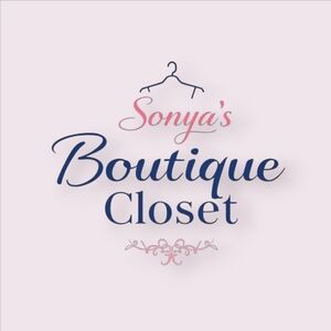 Meet your Posher, Sonya